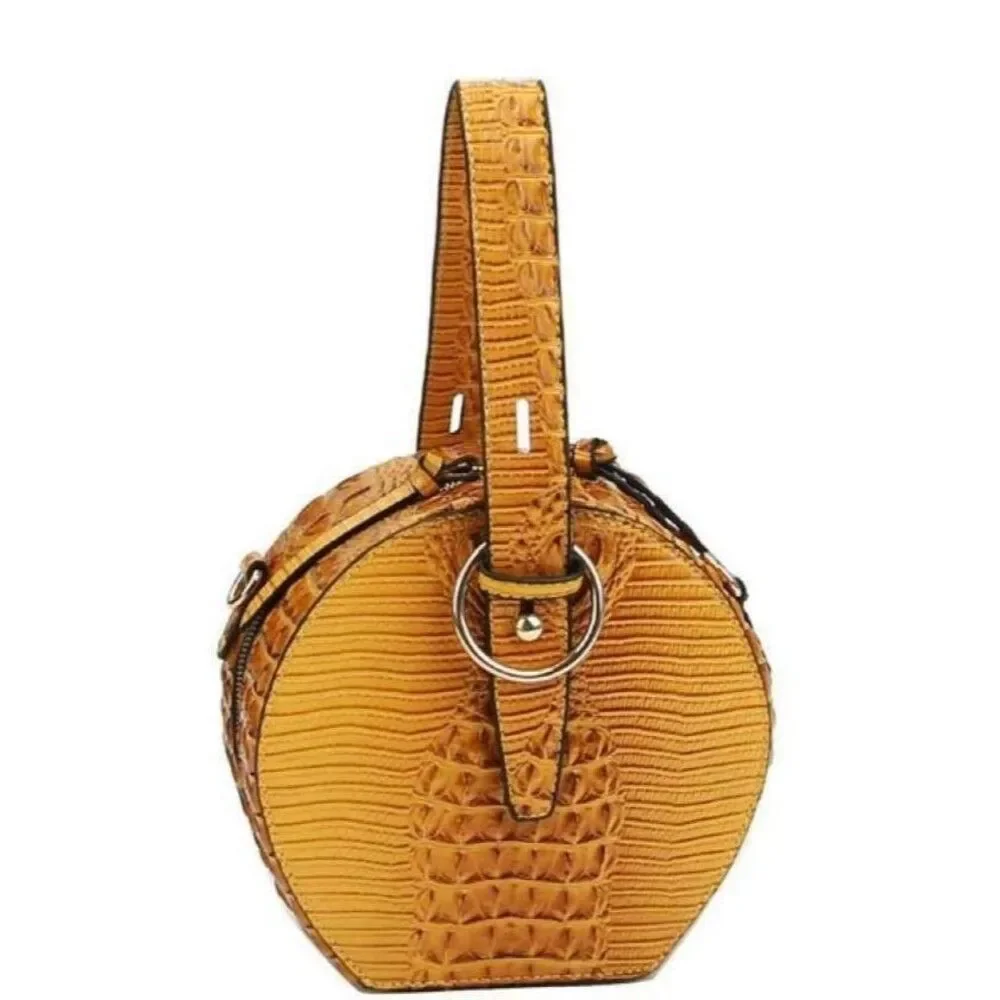 Designer Purses And Handbags For Women Satchel Shoulder Bag Tote Bag For Work